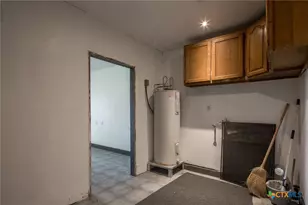 803 Happy Haven Rd, Mcqueeney, TX 78123 - Photo 20