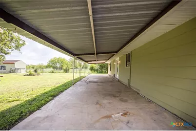 803 Happy Haven Road, Mcqueeney, TX 78123 - Photo 42