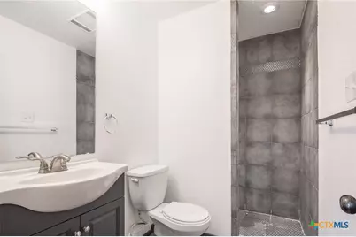 803 Happy Haven Road, Mcqueeney, TX 78123 - Photo 32