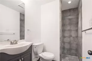 803 Happy Haven Rd, Mcqueeney, TX 78123 - Photo 32