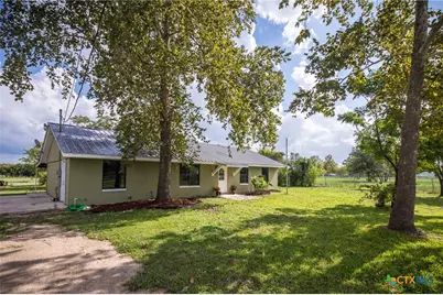 803 Happy Haven Road, Mcqueeney, TX 78123 - Photo 2