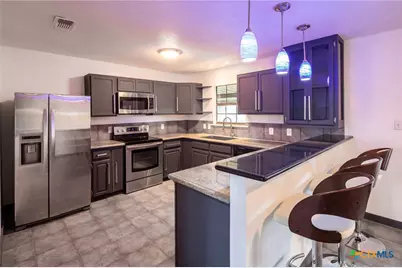 803 Happy Haven Road, Mcqueeney, TX 78123 - Photo 8