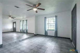 803 Happy Haven Rd, Mcqueeney, TX 78123 - Photo 18