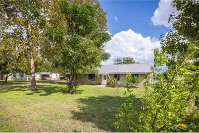 803 Happy Haven Road, Mcqueeney, TX 78123 - Photo 4