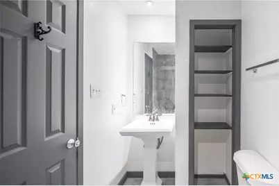 803 Happy Haven Road, Mcqueeney, TX 78123 - Photo 26