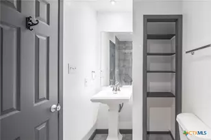 803 Happy Haven Rd, Mcqueeney, TX 78123 - Photo 26