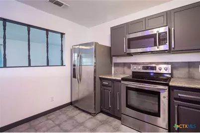 803 Happy Haven Road, Mcqueeney, TX 78123 - Photo 12