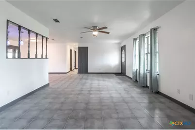 803 Happy Haven Road, Mcqueeney, TX 78123 - Photo 16