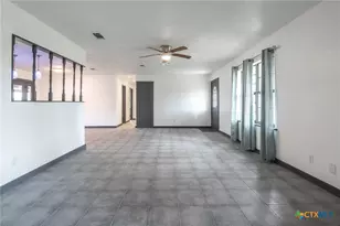 803 Happy Haven Rd, Mcqueeney, TX 78123 - Photo 16