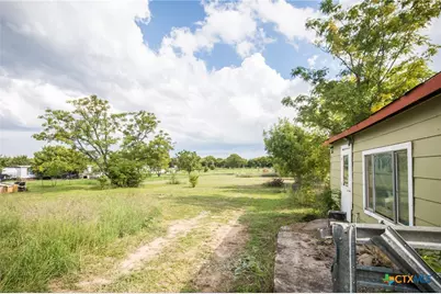 803 Happy Haven Road, Mcqueeney, TX 78123 - Photo 38