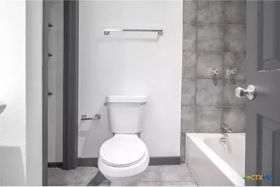 803 Happy Haven Road, Mcqueeney, TX 78123 - Photo 22