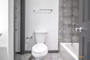 803 Happy Haven Rd, Mcqueeney, TX 78123 - Photo 22