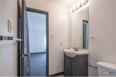 803 Happy Haven Road, Mcqueeney, TX 78123 - Photo 34