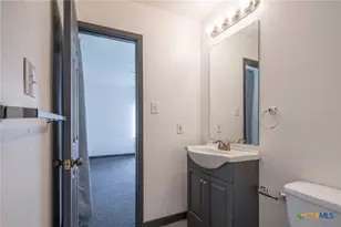 803 Happy Haven Rd, Mcqueeney, TX 78123 - Photo 34