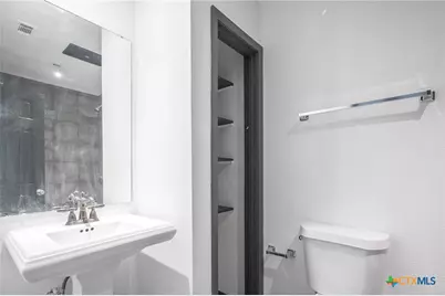 803 Happy Haven Road, Mcqueeney, TX 78123 - Photo 24