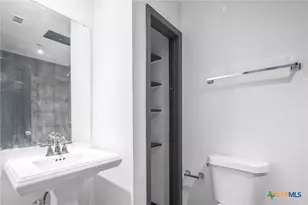 803 Happy Haven Rd, Mcqueeney, TX 78123 - Photo 24