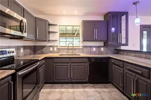 803 Happy Haven Rd, Mcqueeney, TX 78123 - Photo 10