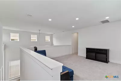 1617 Seeger Drive #17, Pflugerville, TX 78660 - Photo 20