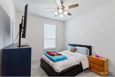 1617 Seeger Drive #17, Pflugerville, TX 78660 - Photo 22