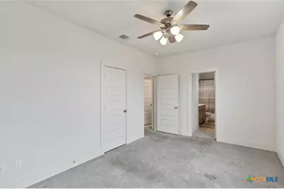 1617 Seeger Drive #17, Pflugerville, TX 78660 - Photo 24
