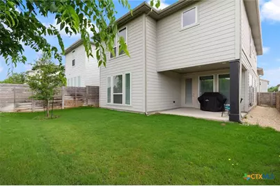 1617 Seeger Drive #17, Pflugerville, TX 78660 - Photo 28