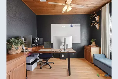 598 Summersweet Road, New Braunfels, TX 78130 - Photo 6