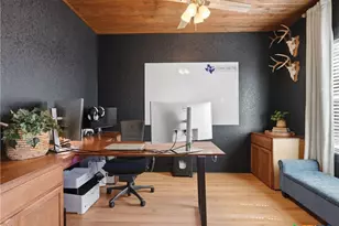 598 Summersweet Rd, New Braunfels, TX 78130 - Photo 6