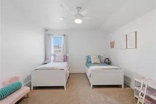 598 Summersweet Rd, New Braunfels, TX 78130 - Photo 24