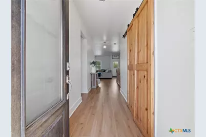 598 Summersweet Road, New Braunfels, TX 78130 - Photo 4