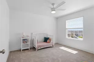 598 Summersweet Rd, New Braunfels, TX 78130 - Photo 26