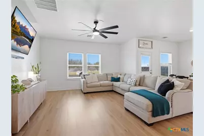 598 Summersweet Road, New Braunfels, TX 78130 - Photo 14