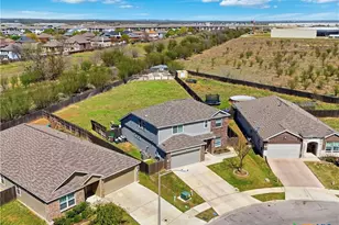 598 Summersweet Rd, New Braunfels, TX 78130 - Photo 34