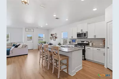598 Summersweet Road, New Braunfels, TX 78130 - Photo 8