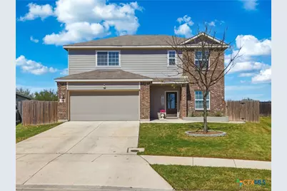 598 Summersweet Road, New Braunfels, TX 78130 - Photo 2