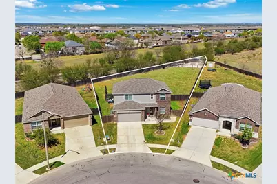 598 Summersweet Road, New Braunfels, TX 78130 - Photo 36