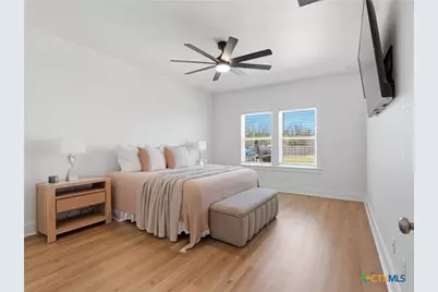 598 Summersweet Road, New Braunfels, TX 78130 - Photo 16