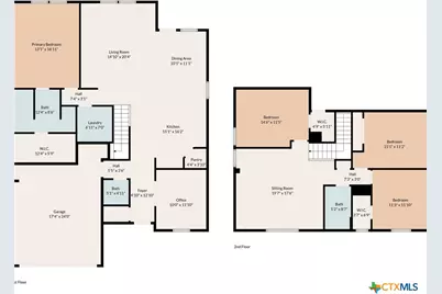 598 Summersweet Road, New Braunfels, TX 78130 - Photo 40