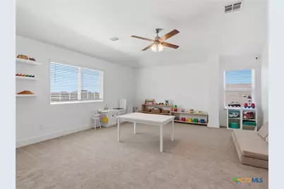 598 Summersweet Road, New Braunfels, TX 78130 - Photo 20