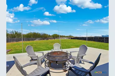 598 Summersweet Road, New Braunfels, TX 78130 - Photo 30