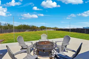 598 Summersweet Rd, New Braunfels, TX 78130 - Photo 30