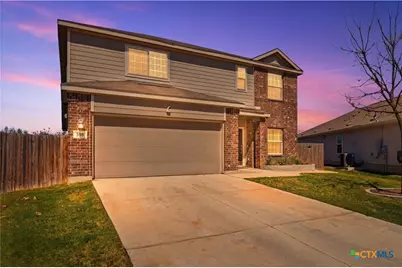 598 Summersweet Road, New Braunfels, TX 78130 - Photo 1