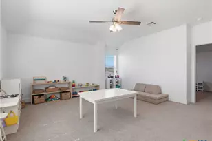 598 Summersweet Rd, New Braunfels, TX 78130 - Photo 22