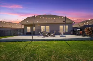 598 Summersweet Rd, New Braunfels, TX 78130 - Photo 28