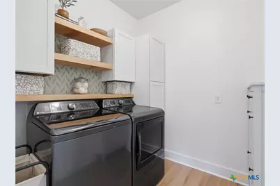 598 Summersweet Road, New Braunfels, TX 78130 - Photo 18