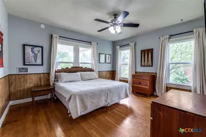 1106 S 11th Street, Temple, TX 76504 - Photo 16