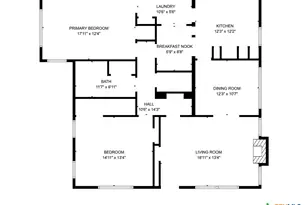 1106 S 11th St, Temple, TX 76504 - Photo 20