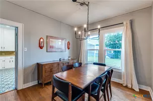 1106 S 11th St, Temple, TX 76504 - Photo 10