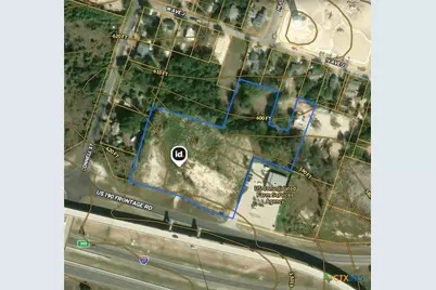 350 W Highway 190 Ih 14 Expressway, Belton, TX 76513 - Photo 14