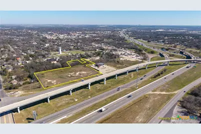 350 W Highway 190 Ih 14 Expressway, Belton, TX 76513 - Photo 12
