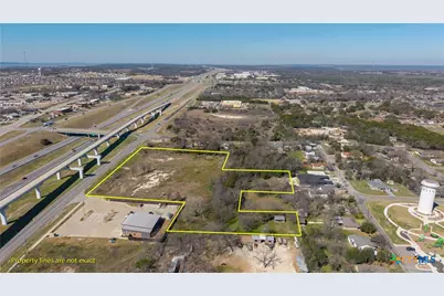 350 W Highway 190 Ih 14 Expressway, Belton, TX 76513 - Photo 4